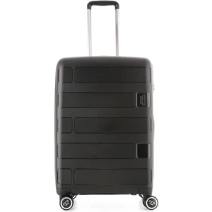 5236  Polipropilen Orta Boy Valiz