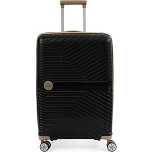 5239 Polipropilen Orta Boy Valiz