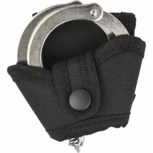 Safari AVM Imperteks Açık Kelepçe Kılıfı