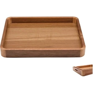 Atby Akasya Tepsi Küçük