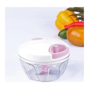 Küçük - Ipli Sebze Doğrayıcı Morenica El Rondosu-Findit