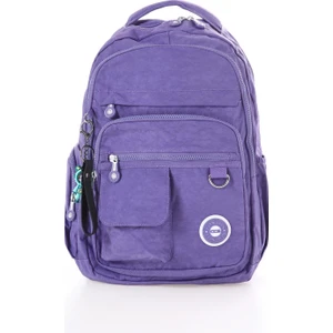 ÇÇS 51658 OKUL ÇANTASI