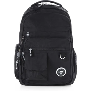 ÇÇS 51658 OKUL ÇANTASI