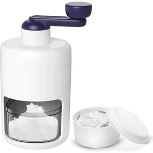 Vip Ahmet Chef Milkshake Buz Kırıcı 500 ml