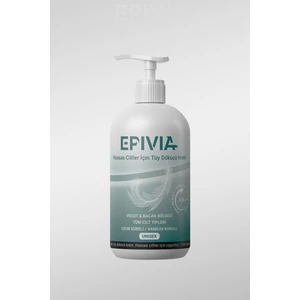 Tüy Kremi 200 ml