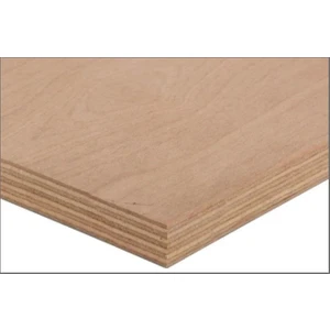 Kayın Natural Eko Kontraplak 1700 - 2200