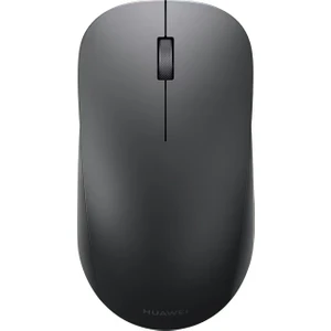 Huaweı Wireless Mouse (Huawei Türkiye Garantili)