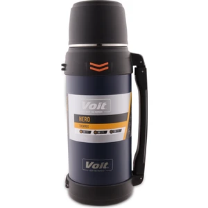 Voıt Hero Thermos 2000ML