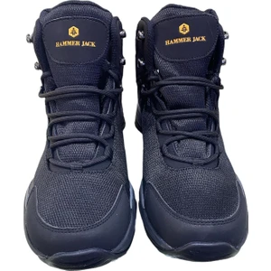 Hammer Jack Orijinal Hammer Jack Waldo Waterproof Kar Botu