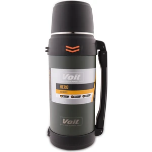 Voıt Hero Thermos 2000ML