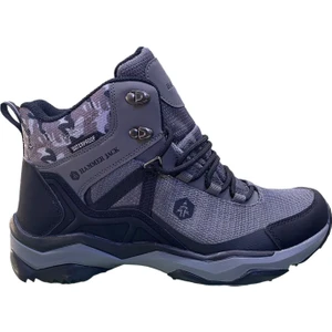 Hammer Jack Orijinal Hammer Jack Waldo Waterproof Kar Botu