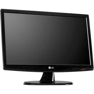 Lg 19'' LCD VGA Girişli Monitör (2.el)