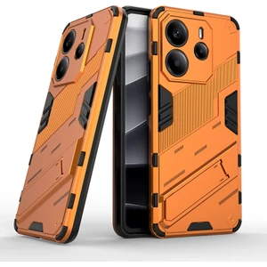 Xiaomi Redmi Note 14 4g Telefon Kılıfı, Ultra Ince Slim Fit Sert Koruyucu Telefon Kılıfı Kapağı Xiaomi Redmi Note 14 4g (Yurt Dışından)