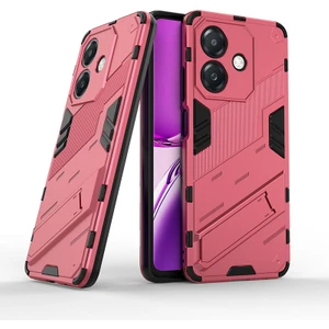 Oppo A3 Pro Telefon Kılıfı, Ultra Ince Slim Fit Sert Koruyucu Telefon Kılıfı Kapağı Oppo A3 Pro (Yurt Dışından)