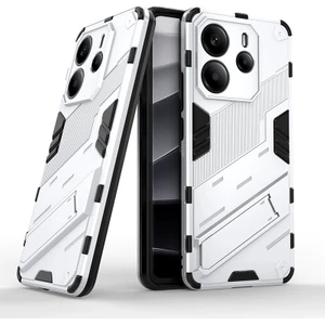 Xiaomi Redmi Note 14 4g Telefon Kılıfı, Ultra Ince Slim Fit Sert Koruyucu Telefon Kılıfı Kapağı Xiaomi Redmi Note 14 4g (Yurt Dışından)