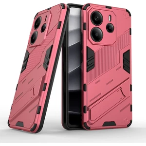 Xiaomi Redmi Note 14 4g Telefon Kılıfı, Ultra Ince Slim Fit Sert Koruyucu Telefon Kılıfı Kapağı Xiaomi Redmi Note 14 4g (Yurt Dışından)