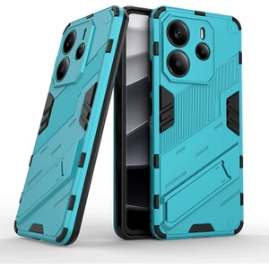 Xiaomi Redmi Note 14 4g Telefon Kılıfı, Ultra Ince Slim Fit Sert Koruyucu Telefon Kılıfı Kapağı Xiaomi Redmi Note 14 4g (Yurt Dışından)