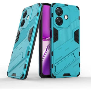 Oppo A3 Pro Telefon Kılıfı, Ultra Ince Slim Fit Sert Koruyucu Telefon Kılıfı Kapağı Oppo A3 Pro (Yurt Dışından)