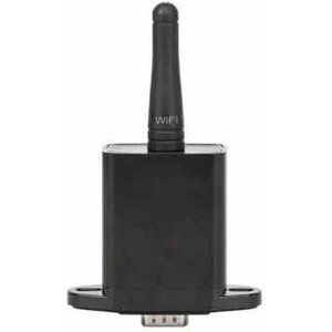 Wi-Fi Dongle Off Grid Inverter Uzaktan İzleme