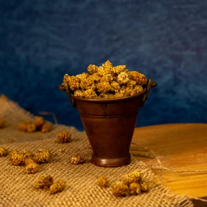 Çakır Çerez Dut Kurusu 1000 gr