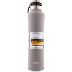 Voıt All Day Thermos 800ML / Grı