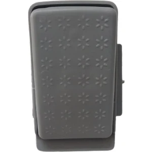 Akülü Araba Gaz Pedalı Düz 6 BACAK-266-