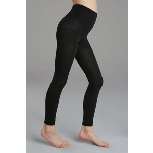 Kız Çocuk Termal Tayt