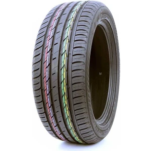 Gıslaved 215/55 R17 98W Xl Ultra Speed 2 Oto Yaz Lastiği (Üretim Yılı: 2024)
