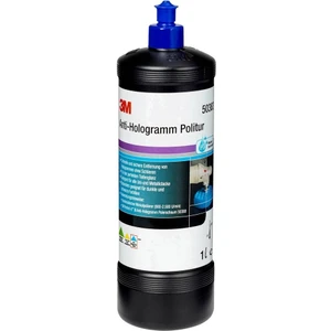 PN50383 Perfect-It Iıı Adım 3 Hare Giderici Cila 1lt
