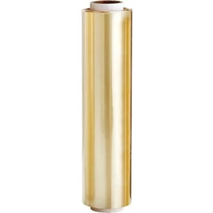 Gıda Streç Film 30 cm x 100 metre