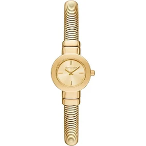 Michael Kors MK7527 Kadın Kol Saati