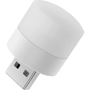 MUL01-B 6.500K USB LED Işık (10 Adet)