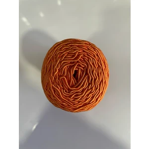 Renkli İlmekler Premium Renkli Ilmekler 200 gr Supra Ipi Mumlu Ip Makrome Ipi Çanta Ipi Makrome Ip