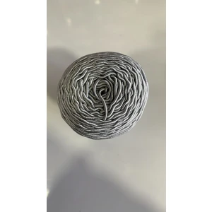 Renkli İlmekler Premium Renkli Ilmekler 200 gr Supra Ipi Mumlu Ip Makrome Ipi Çanta Ipi Makrome Ip