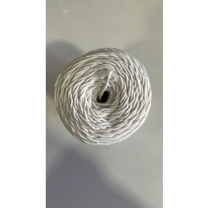 Renkli İlmekler Premium Renkli Ilmekler 200 gr Supra Ipi Mumlu Ip Makrome Ipi Çanta Ipi Makrome Ip