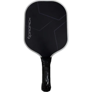 Kids Swift Strike – 6-9 Yaş Çocuk Pickleball Başlangıç Raketi