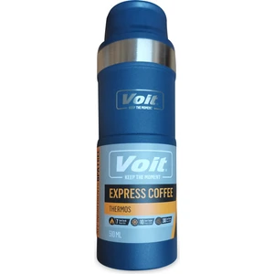 Voıt Express Coffee Thermos 510ML
