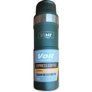 Voıt Express Coffee Thermos 510ML