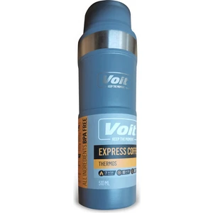 Voıt Express Coffee Thermos 510ML