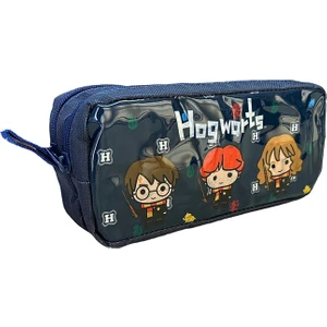 Obm Harry Potter Kalem Çantası