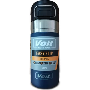 Voıt Easy Flıp Thermos 500 ml