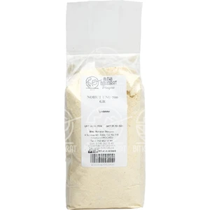 Nohut Unu 500 gr