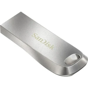 Sandisk Ultra Luxe 1tb USB 3.2 Gen 1 Flash Bellek SDCZ74-1T00-G46