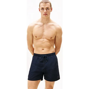 Tommy Hilfiger Medıum Drawstrıng