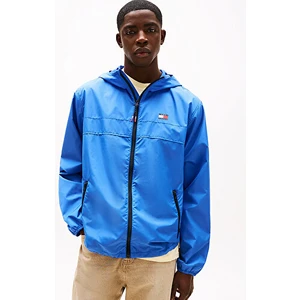 Tommy Hilfiger Tjm Lw Chıcago Jacket