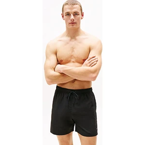 Tommy Hilfiger Medıum Drawstrıng