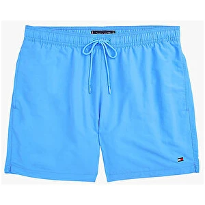 Tommy Hilfiger Medıum Drawstrıng