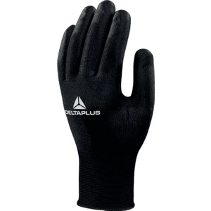 Delta Plus VV702 Hestıa Hassas Iş Eldiveni