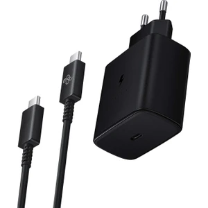 45W Pd Seyahat Şarj Cihazı
