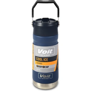 Voıt Cool Ice Thermos 530 ml